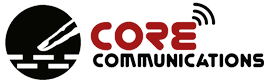 Core Communication ltd